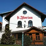 St. Florian