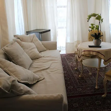 Penzion St. Florian Pribor Guest house 3*