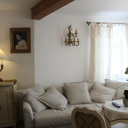 Penzion St. Florian Pribor Guest house Pribor