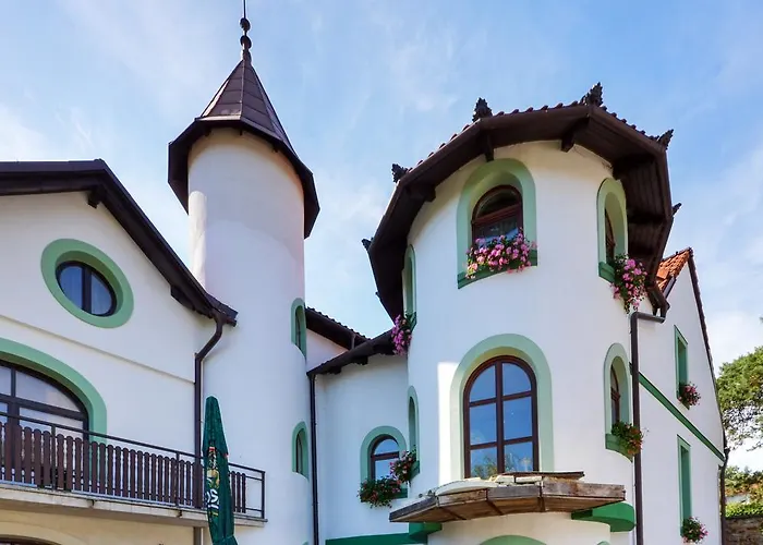 St. Florian